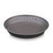 GUARDINI Stampo Crostata 28 Cm Happy Hour - 06028FPHE