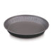 GUARDINI Stampo Crostata 30 Cm Happy Hour - 06030
