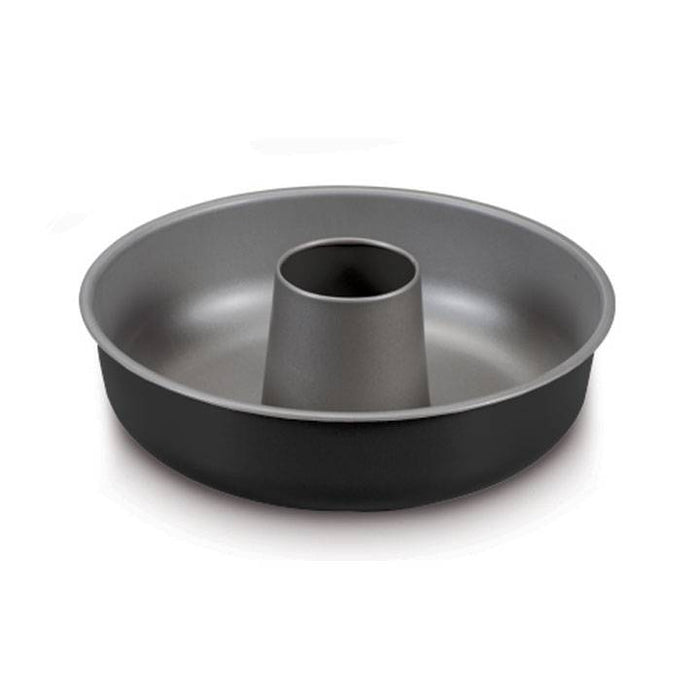 GUARDINI Stampo Ciambella 25 Cm Happy Hour - 06525