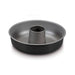 GUARDINI Stampo Ciambella 25 Cm Happy Hour - 06525