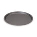 GUARDINI Teglia Pizza 37 Cm Happy Hour - 07537