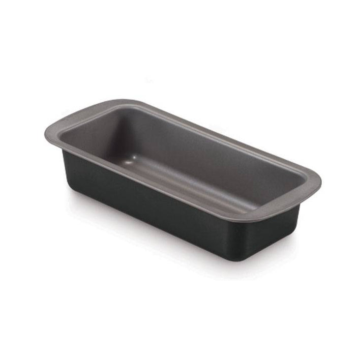 GUARDINI Stampo Plumcake 25X11 Cm Happy Hour - 08025HE