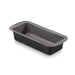 GUARDINI Stampo Plumcake 25X11 Cm Happy Hour - 08025HE
