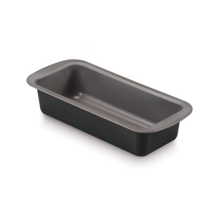 GUARDINI Stampo Plumcake 30X11 Cm Happy Hour - 08030HE