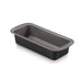 GUARDINI Stampo Plumcake 30X11 Cm Happy Hour - 08030HE