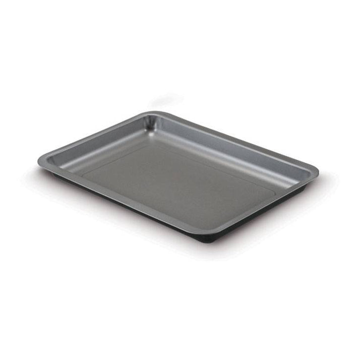GUARDINI Teglia Rettangolare 26X37 Cm Happy Hour - 08526HE