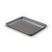 GUARDINI Teglia Rettangolare 32X37 Cm Happy Hour - 08532HE