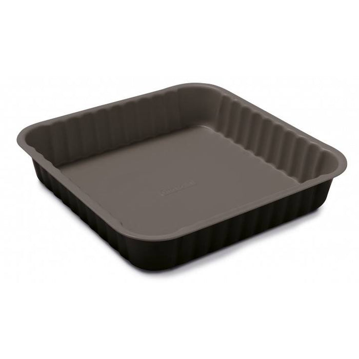 GUARDINI Stampo Quadrato 24 Cm Happy Hour - 09524