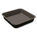 GUARDINI Stampo Quadrato 24 Cm Happy Hour - 09524