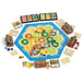 GIOCHI UNITI Catan Relaunch - GU818