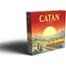 GIOCHI UNITI Catan Relaunch - GU818