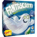GIOCHI UNITI Fantascatti - GU857