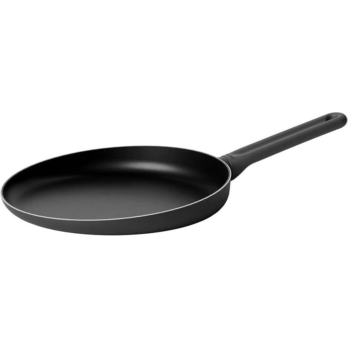 GUZZINI Crepiera 28 Cm Cook&Color - 09689610