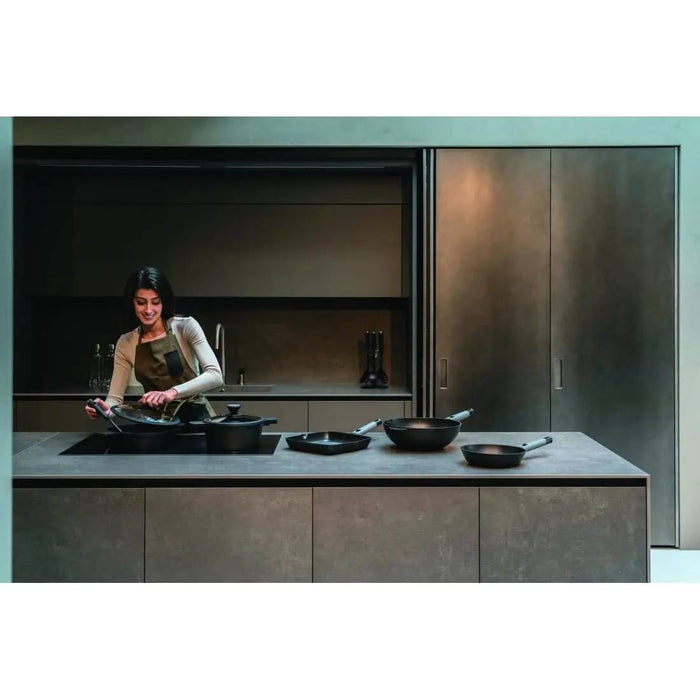 GUZZINI Bistecchiera Rettangolare Cook&Space - 09810010