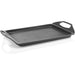 GUZZINI Bistecchiera Rettangolare Cook&Space - 09810010