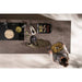 GUZZINI Casseruola Conica Cook&Space - 09831833