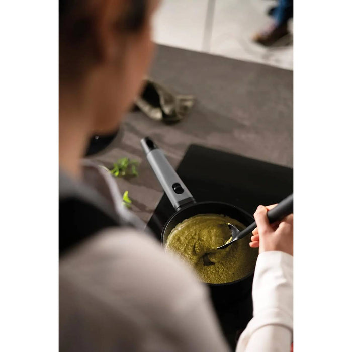 GUZZINI Casseruola Conica Cook&Space - 09831833