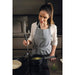 GUZZINI Casseruola Conica Cook&Space - 09831833