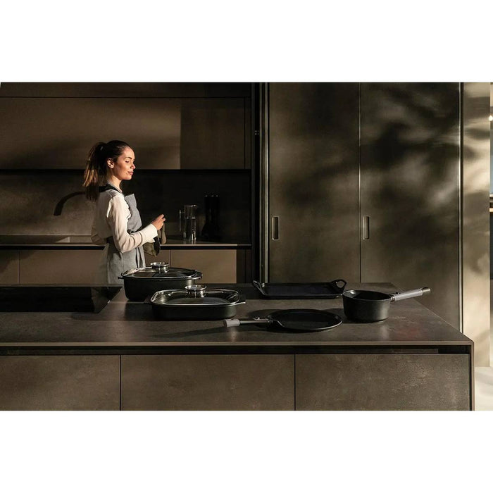 GUZZINI Casseruola Conica Cook&Space - 09831833