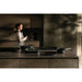 GUZZINI Casseruola Conica Cook&Space - 09831833