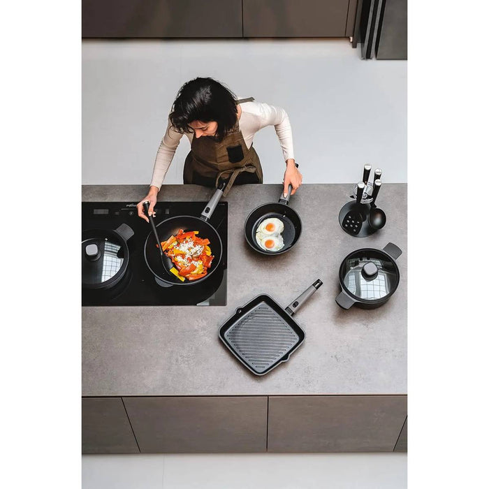 GUZZINI Casseruola Conica Cook&Space - 09831833
