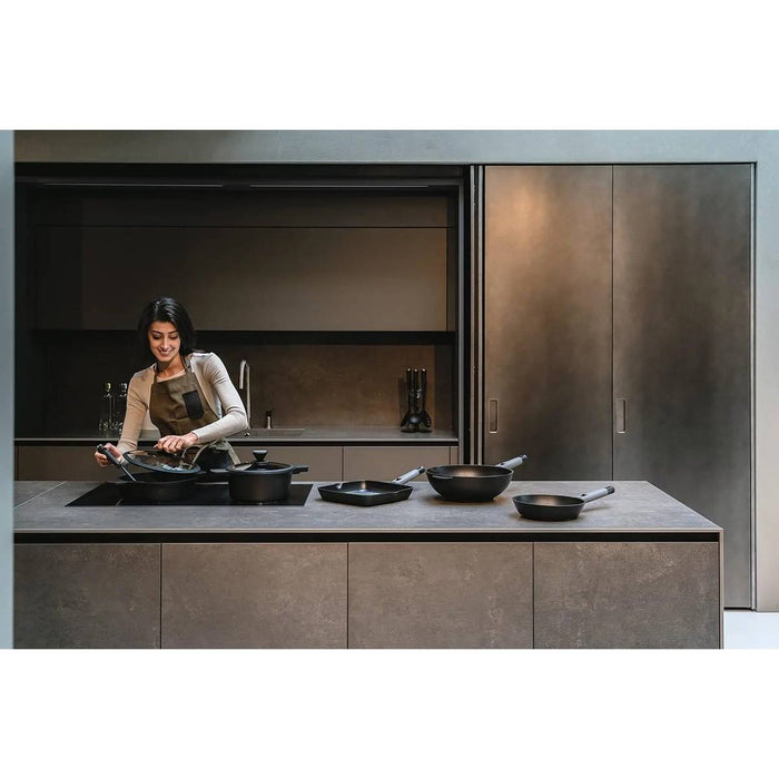 GUZZINI Casseruola Conica Cook&Space - 09831833