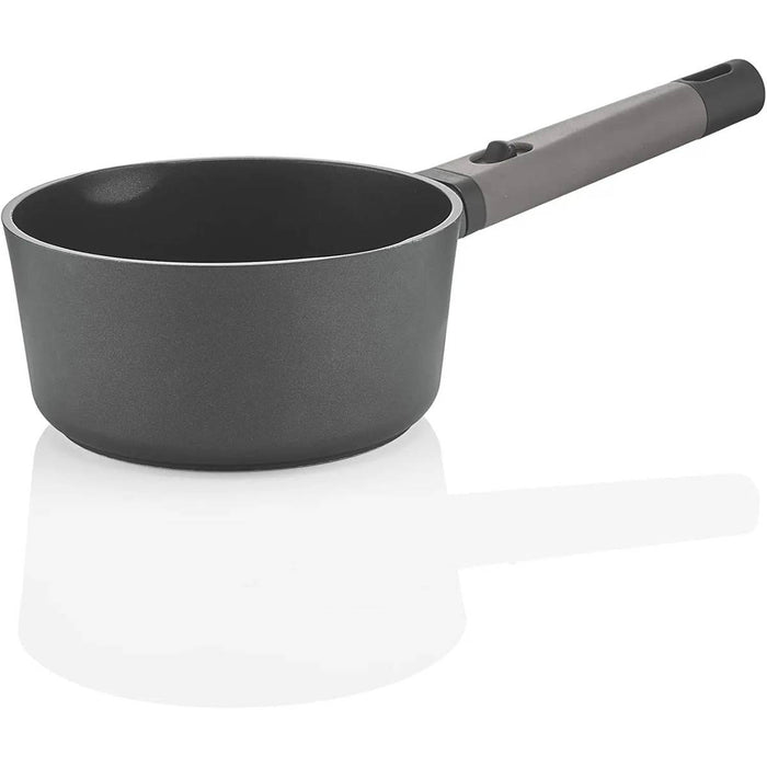 GUZZINI Casseruola Conica Cook&Space - 09831833