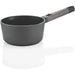 GUZZINI Casseruola Conica Cook&Space - 09831833