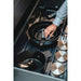 GUZZINI Casseruola Conica Cook&Space - 09831833