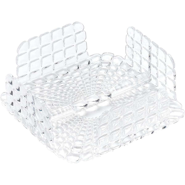 GUZZINI Portatovaglioli Tiffany Orizzontale - 19870000