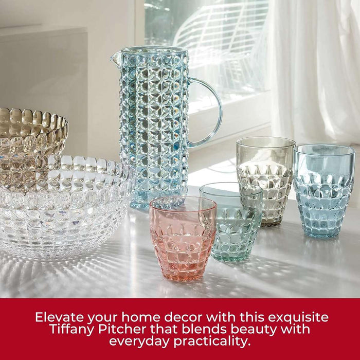 GUZZINI Caraffa Tiffany - 22560000