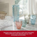 GUZZINI Caraffa Tiffany - 22560000