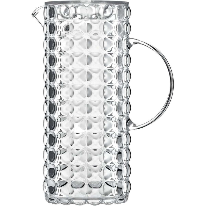 GUZZINI Caraffa Tiffany - 22560000