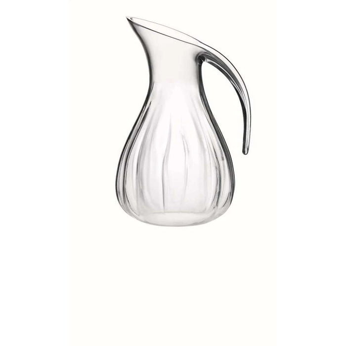 GUZZINI Caraffa Soffiata - 24785400
