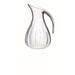 GUZZINI Caraffa Soffiata - 24785400