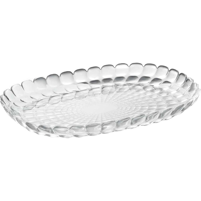 GUZZINI Vassoio A Servire Cm 45 Tiffany - 27960000