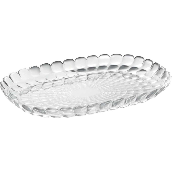 GUZZINI Vassoio A Servire Cm 32 Tiffany - 27960100