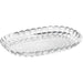 GUZZINI Vassoio A Servire Cm 32 Tiffany - 27960100