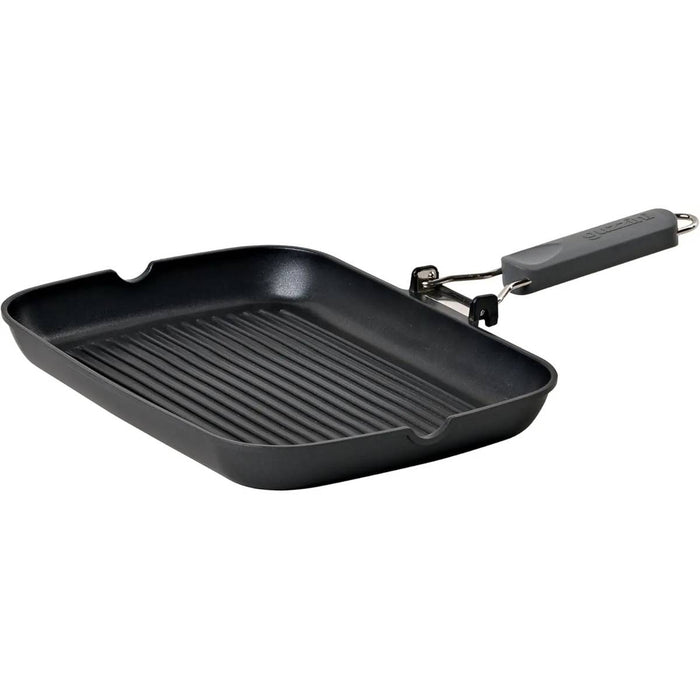 GUZZINI Bistecchiera Cook & Special 34X24 Cm - 9689833