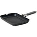 GUZZINI Bistecchiera Cook & Special 34X24 Cm - 9689833