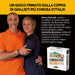 HEADU Combinazioni Segrete In Alta Quota - IT57335