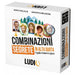 HEADU Combinazioni Segrete In Alta Quota - IT57335