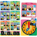 HEADU Che Ora E' ?