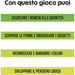 HEADU Flashcards Parlanti Numeri Forme E Colori - IT59766