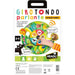 HEADU Girotondo Parlante - IT59926