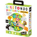 HEADU Girotondo Parlante - IT59926
