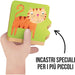 HEADU Grande E Piccolo - IT60919