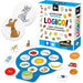 HEADU Logico - IT61060