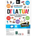 HEADU Di La Tua - IT61077