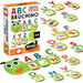 HEADU Bruchino Abc - IT61183